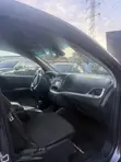 Dodge Journey AV Package 2013 Gray - 1