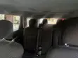Dodge Journey AV Package 2013 Gray - 5