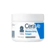 CeraVe Moisturizing Cream 340g - 1