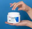 CeraVe Moisturizing Cream 340g - 2