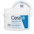 CeraVe Moisturizing Cream 340g - 3