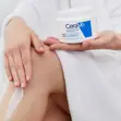 CeraVe Moisturizing Cream 340g - 4
