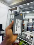 Apple iPhone 12 Pro Max 256GB Graphite - 1