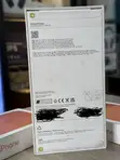 New Apple iPhone 17 Pro Max 512GB Orange - 3