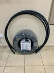 Brand New Drip/Rain Hose Irrigation Kit - 2