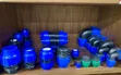 Brand New Drip/Rain Hose Irrigation Kit - 4