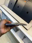 Apple iPad mini Wi-Fi + Cellular 256GB Gray - 2