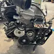 Toyota Passo / Daihatsu Complete Engine & Gearbox - 2