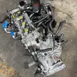 Toyota Passo / Daihatsu Complete Engine & Gearbox - 3