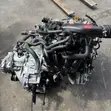 Toyota Passo / Daihatsu Complete Engine & Gearbox - 4