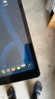 Apple iPad 10.2 (2019) 32GB Gray - 2