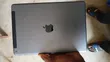 Apple iPad 10.2 (2019) 32GB Gray - 3