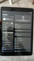 Apple iPad 10.2 (2019) 32GB Gray - 4