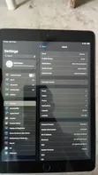 Apple iPad 10.2 (2019) 32GB Gray - 5