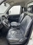 New Foton AUMAN EST-A Freezer Van - 2