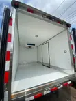 New Foton AUMAN EST-A Freezer Van - 4