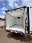 New Foton AUMAN EST-A Freezer Van - 5
