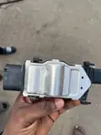 Mercedes-Benz GLK Radiator Fan Control Module - 3