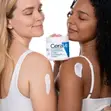 CeraVe Moisturizing Cream 454g - 2
