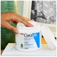 CeraVe Moisturizing Cream 454g - 3