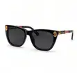 Cartier Sunglasses - 1