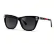 Cartier Sunglasses - 2