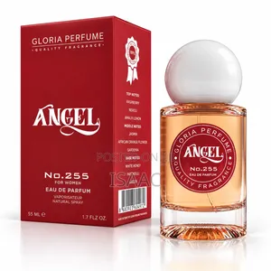 Angel by Gloria Perfume - Eau de Parfum