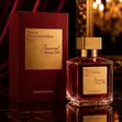 Original Baccarat Rouge 540 Eau de Parfum - 1