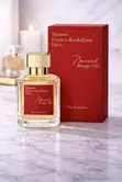 Original Baccarat Rouge 540 Eau de Parfum - 2