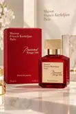 Original Baccarat Rouge 540 Eau de Parfum - 3