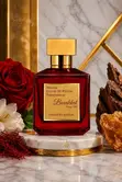 Original Baccarat Rouge 540 Eau de Parfum - 4