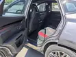 Jetour Dashing 1.6 Petrol FWD 2022 Gray - 1