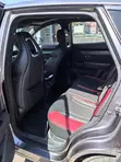 Jetour Dashing 1.6 Petrol FWD 2022 Gray - 2