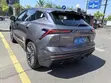 Jetour Dashing 1.6 Petrol FWD 2022 Gray - 3