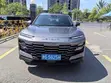 Jetour Dashing 1.6 Petrol FWD 2022 Gray - 4