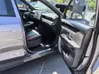 Jetour Dashing 1.6 Petrol FWD 2022 Gray - 5
