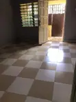 1-Bedroom Apartment for Rent in Kwabenya ACP - 1