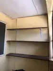 1-Bedroom Apartment for Rent in Kwabenya ACP - 2
