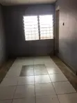 1-Bedroom Apartment for Rent in Kwabenya ACP - 3