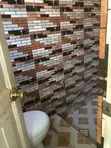1-Bedroom Apartment for Rent in Kwabenya ACP - 4