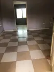 1-Bedroom Apartment for Rent in Kwabenya ACP - 5