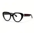 Bvlgari Eyeglasses Frame - 1