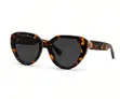 Bvlgari Eyeglasses Frame - 2