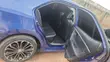 Toyota Corolla 2016 Blue - 2