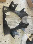 Honda Accord 2018-2022 Under Panel - 2