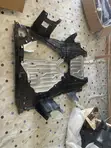 Honda Accord 2018-2022 Under Panel - 3