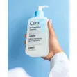 CeraVe SA Smoothing Cleanser 236g - 3