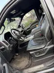 Ford F-150 2019 Black - 2