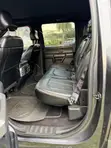 Ford F-150 2019 Black - 3