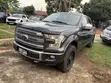 Ford F-150 2019 Black - 4